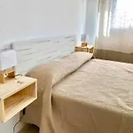 Enorme Apartamento En Macarena Parking Paseo Rio