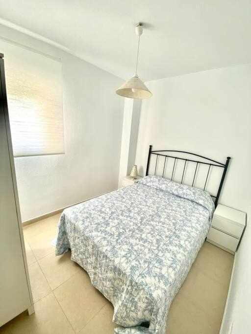 Enorme Apartamento En Macarena Parking Paseo Rio * Séville